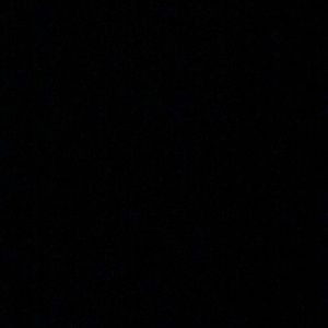 Meet your Posher, Kid